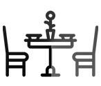 Amenities Icon